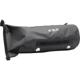 LS2-sac-de-voyage-move-ahead-wp-30l-roll-bag-image-156227643-thumbnail-1