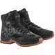 ALPINESTARS-baskets-cr-6-drystar-image-15976798-thumbnail-0
