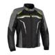 BERING-blouson-batist-image-20443056-thumbnail-0