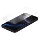 QUADLOCK-protection-smartphone-verre-trempe-pour-iphone-16-pro-max-image-131239520-thumbnail-0