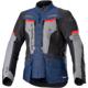 ALPINESTARS-blouson-bogota-pro-drystar-image-58973485-thumbnail-0