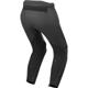 ALPINESTARS-pantalon-stella-jagg-image-147577373-thumbnail-1