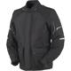 FURYGAN-veste-wr-14-image-5477699-thumbnail-1