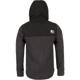 ESQUAD-sweat-eski-image-6277558-thumbnail-1