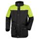 TUCANOURBANO-veste-de-pluie-diluvio-plus-image-20441182-thumbnail-0