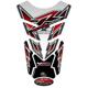 BIHR-protection-de-reservoir-motographix-yamaha-image-12894626-thumbnail-0