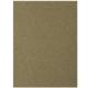 DCOR-autocollant-protection-de-cadre-grip-clair-image-97337562-thumbnail-0