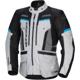 ALPINESTARS-veste-bogota-pro-drystar-image-118689774-thumbnail-0