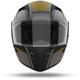 AIROH-casque-integral-connor-achieve-image-91122534-thumbnail-1