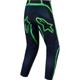 ALPINESTARS-pantalon-cross-fluid-apex-v2-image-154464059-thumbnail-1