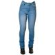 OVERLAP-pantalon-erin-image-62847814-thumbnail-1