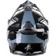 PULL-IN-casque-cross-race-image-84999055-thumbnail-2