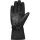 IXON-gants-pro-cain-lg-lady-image-87235131-thumbnail-1