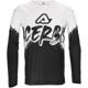 ACERBIS-maillot-cross-mx-linear-kid-image-137422886-thumbnail-0