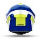 AIROH-casque-spark-2-chrono-image-101689863-thumbnail-2