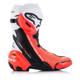 ALPINESTARS-bottes-supertech-r-vented-image-34909425-thumbnail-1