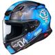 SHOEI-casque-nxr2-ramba-rals-bugu-tc-2-image-145375559-thumbnail-0