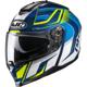 HJC-casque-c70-lantic-mc3h-image-42313542-thumbnail-0