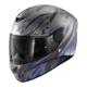 SHARK-casque-d-skwal-2-kanhji-mat-image-17831467-thumbnail-0