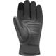 RACER-gants-resident2-image-44530557-thumbnail-1