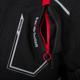 BERING-veste-oural-image-15875432-thumbnail-2