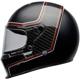 BELL-casque-eliminator-carbon-the-charge-image-26130463-thumbnail-1