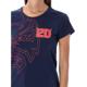QUARTARARO-tee-shirt-fabio-quartararo-wots-devil-image-97901314-thumbnail-2