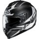 HJC-casque-c70-troky-image-10686010-thumbnail-0