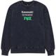 FOX-sweat-kawasaki-image-148455385-thumbnail-0