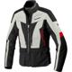 SPIDI-veste-voyager-4-image-5476659-thumbnail-1