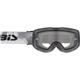 ACERBIS-masque-cross-vanguard-kid-image-155596701-thumbnail-1