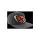 IXON-casquette-squad-image-39393280-thumbnail-0