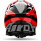 AIROH-casque-cross-twist-3-king-image-91122547-thumbnail-2