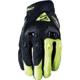 FIVE-gants-stunt-evo-airflow-woman-image-33594024-thumbnail-0