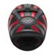 ROOF-casque-ro200-carbon-suzuka-image-64373158-thumbnail-2