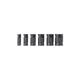 SPCONNECT-sp-support-colonne-de-direction-image-69543929-thumbnail-1