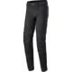 ALPINESTARS-jeans-copper-pro-image-46979037-thumbnail-0