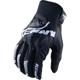 KENNY-gants-cross-defender-image-61309871-thumbnail-0