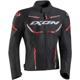 IXON-blouson-striker-air-wp-image-51897323-thumbnail-0