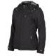 HELSTONS-blouson-claire-image-46979502-thumbnail-1