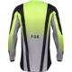 FOX-maillot-cross-180-lean-image-118618899-thumbnail-1
