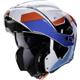 CABERG-casque-horus-scout-image-20440784-thumbnail-1