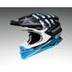 SHOEI-casque-cross-vfx-wr-grant-3-image-5633062-thumbnail-1