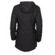 HELSTONS-veste-athena-image-46979409-thumbnail-2