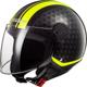 LS2-casque-sphere-lux-solid-image-10720408-thumbnail-0