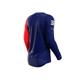 SHOT-maillot-cross-contact-camo-20-image-56208942-thumbnail-1