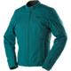 FURYGAN-veste-jody-image-62189088-thumbnail-1