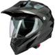 ASTONE-casque-cross-crossmax-ouragan-image-31772215-thumbnail-0