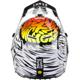 KENNY-casque-cross-performance-graphic-image-84999547-thumbnail-2