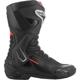 ALPINESTARS-bottes-smx-6-v3-image-118689723-thumbnail-2